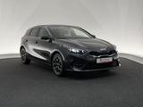 Kia Ceed 1.5 T-GDI*NIGHTLINE*LED-R.KAM-LHZ-SHZ-TEMPO - gebrauchte Kia cee'd / Ceed aus dem Jahr 2024
