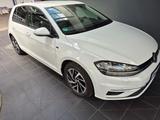 Volkswagen VW Golf 7 JOIN 1.4 TSI  92 KW - Volkswagen Golf: 92
