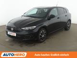 Fiat Tipo 1.4 Street*TEMPO*PDC*SHZ*KLIMA*GARANTIE* - gebrauchte Fiat Tipo aus dem Jahr 2020