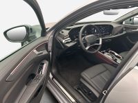 Audi A6 - Vorschau Bild 14
