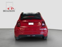 Fiat 500e - Vorschau Bild 5