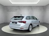Skoda Octavia Combi 2.0 TDI DSG First Edition* 1.Hand* - Skoda Octavia mit Diesel-Antrieb: Kombi, Combi