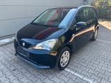 Seat Mii Style - Seat Mii in Dortmund