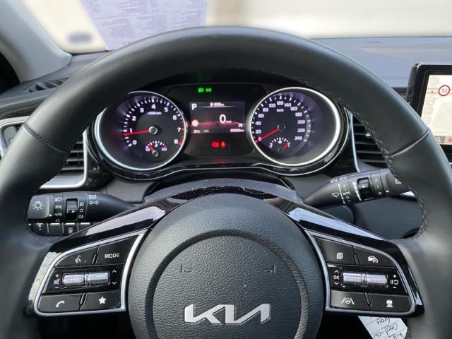 Kia Ceed_sw Sportswagon 1.5 T-GDI DCT Spirit Navi+Si