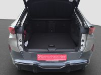 Cupra Tavascan - Vorschau Bild 24