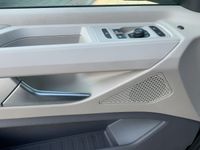 Volkswagen T7 Multivan - Vorschau Bild 14