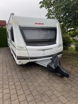 Dethleffs Exklusiv Snow 650 RFT - Offers