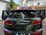 MINI John Cooper Works Clubman Cooper JCW ALL4 Au... - MINI Clubman Serie von privat