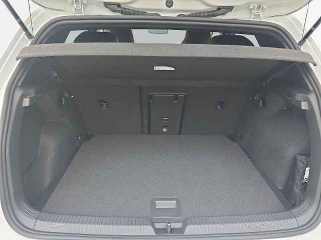 Golf GTI Clubsport 2.0 TSI FACELIFT HK+RFK+NAVI+