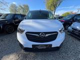 Opel Combo,1,5 KLIMA,PDC,Tempo - Opel Combo Gebrauchtwagen in Berlin