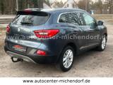 Renault Kadjar XMOD*Automatik* - gebrauchte Renault Kadjar aus dem Jahr 2015