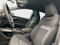 Audi Q4 e-tron - Vorschau Bild 11