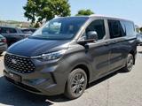 Ford Tourneo Custom 2.0 L1 Titanium+360° Kamera+App - Ford Tourneo Custom Jahreswagen