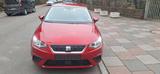 Seat Ibiza 1.6 TDI Start&Stop 59kW Style Style - Seat Ibiza 6K mit Diesel-Antrieb