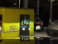 BMW i5 - Vorschau Bild 15