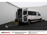 Volkswagen Crafter 35 *ROLLSTUHL-LIFT* KAMERA+STNADHEIZ. 21 - Volkswagen Crafter in Krefeld