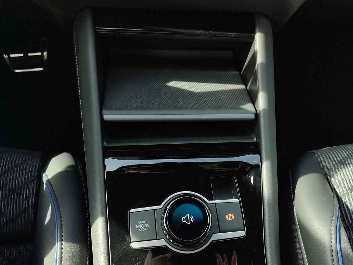 Volkswagen Tiguan - Bild 15