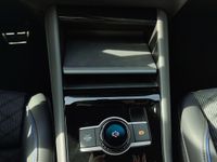 Volkswagen Tiguan - Vorschau Bild 15