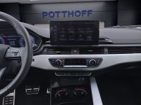 Audi A4 - Vorschau Bild 15