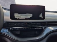 Fiat 500e - Vorschau Bild 14