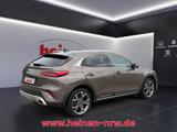 Kia XCEED 1.6 PHEV Platinum Edition LED+NAVI+SHZ+PDC - Kia XCeed mit Hybrid-Antrieb