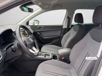 Seat Ateca - Vorschau Bild 13