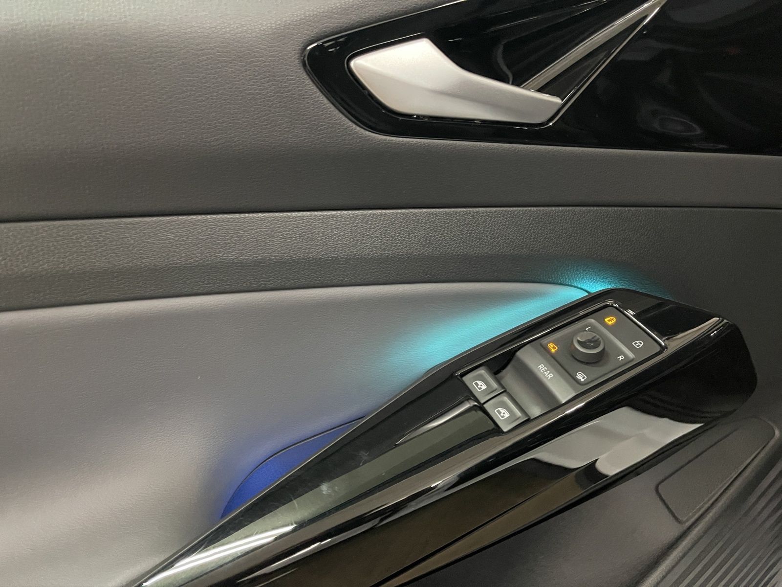 Volkswagen ID.4 - Bild 11