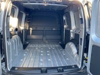 Ford Transit Connect - Vorschau Bild 14