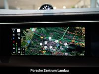 Porsche Macan - Vorschau Bild 17