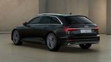 Audi A6 Avant 40 TDI quattro Matrix*RFK*Business - gebrauchte Audi A6 aus dem Jahr 2024