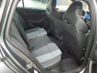 Skoda Octavia - Vorschau Bild 8