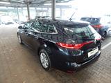 Renault Megane BLUE dCi 115 Equilibre Grandtour - Renault Megane: Grand
