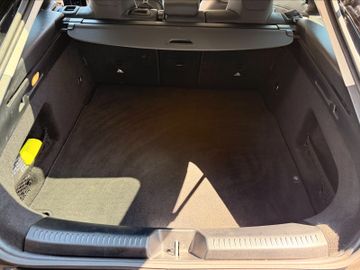 Mercedes CLA 200 Shooting Brake - 6