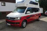 Volkswagen T6 2.0 TDI HOCHDACH -VIELE EXTRAS-RARITÄT! - Angebote entsprechen deinen Suchkriterien