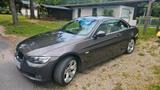 BMW CAPRIO 3 ER REIHE - BMW: Reihe
