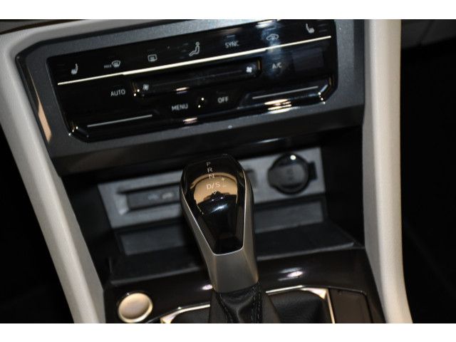Volkswagen Tiguan Allspace 2.0 TDI DSG 4Motion Elegance AHK foto 7
