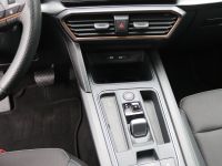 Cupra Formentor - Vorschau Bild 15