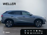 MG HS - Vorschau Bild 9