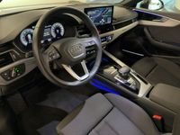 Audi A5 - Vorschau Bild 18