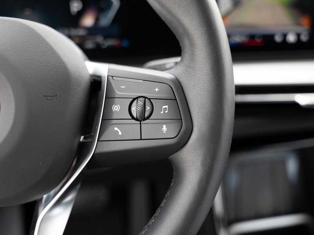 BMW 220 Active Tourer AHK LED NAVI H/K KAMERA SHZ, миниатюра 22