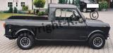 Austin Pick Up - Austin