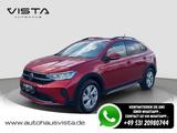 Volkswagen Taigo 1.0 TSI**MFL*SHZ*CARPLAY*RFK*PDC*NAVI*DSG* - Volkswagen Taigo in Braunschweig