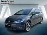 Volkswagen Touran Highline 1.5 l TSI OPF 6-Gang