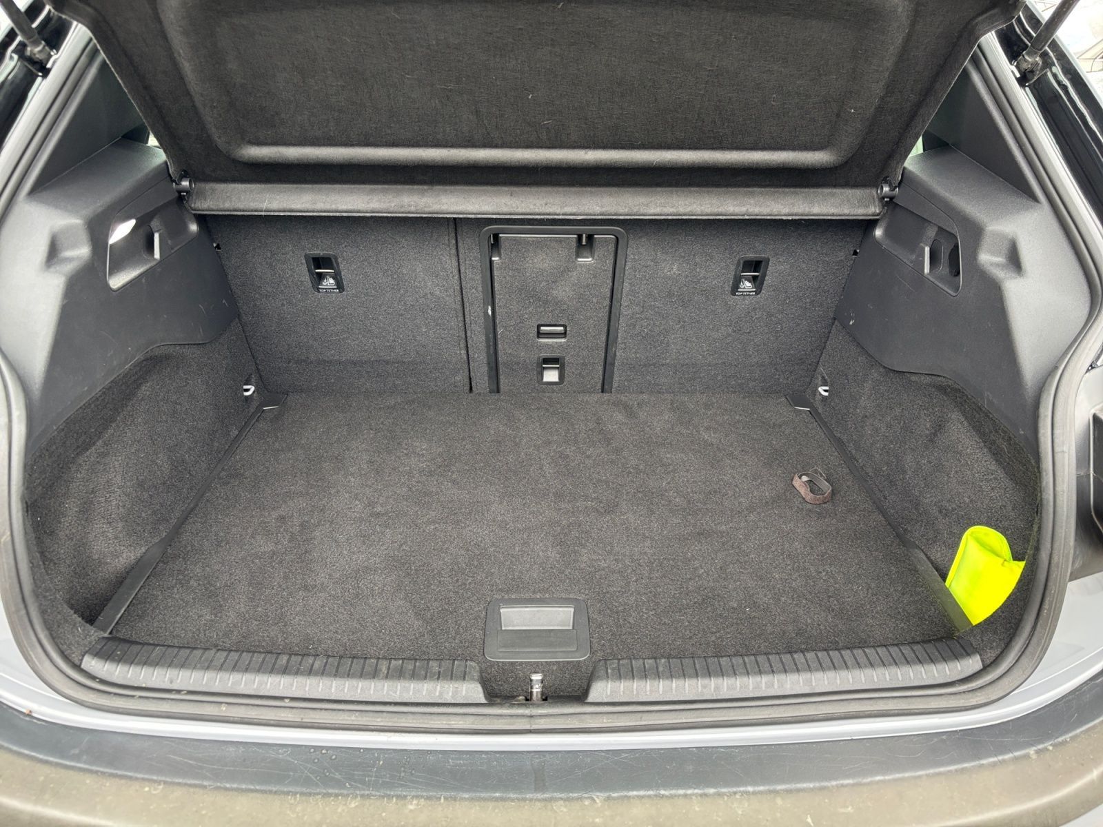 Volkswagen ID.3 - Bild 12