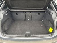 Volkswagen ID.3 - Vorschau Bild 12