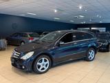 Mercedes-Benz R280 CDI/Aut7/AMG-Paket/Stzh/Leder/Xenon/Navi - Mercedes R-Klasse bis 5.000 Euro