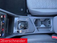 Volkswagen Tiguan - Vorschau Bild 25