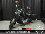 Harley-Davidson FLSB 1745 Softail Sport Glide