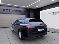 Skoda Superb - Vorschau Bild 3