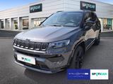 Jeep Compass 1.3 Plug-In Hybrid S * SHZ*NAVI